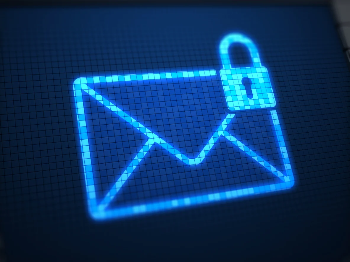 Why Temporary Email Addresses are Essential for Online Security in 2024